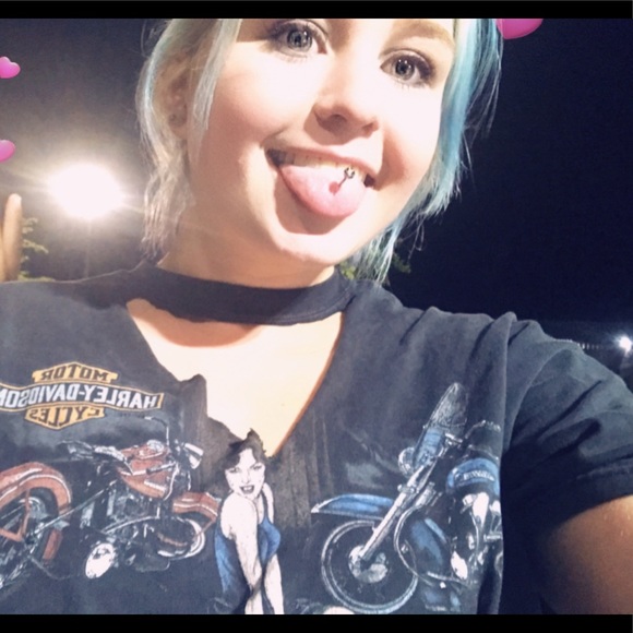 bruhitsryleigh